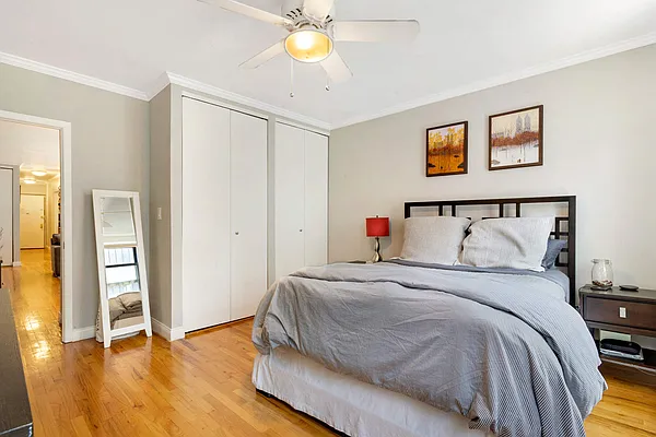 Sold by Compass | media 6