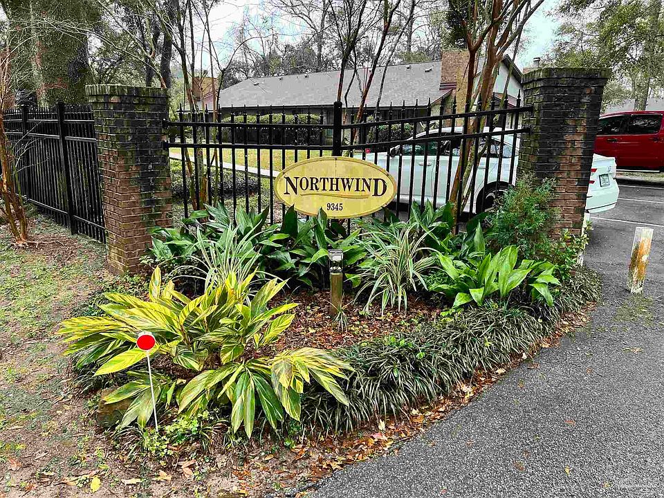 9345 Chisholm Rd Pensacola FL Zillow