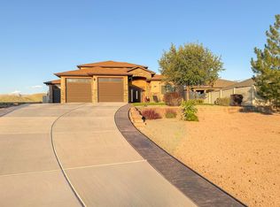 900 Kami Cir, Grand Junction, CO 81506