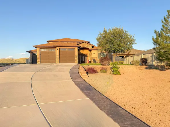 900 Kami Cir, Grand Junction, CO 81506