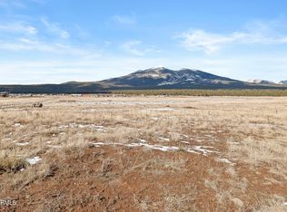 6910 Pettistree Ln #0, Flagstaff, AZ 86001