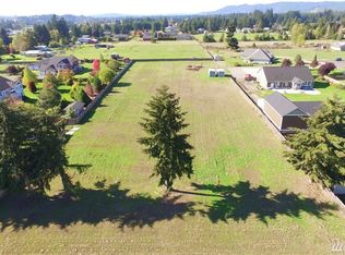 17906 Kenworth Ln SW, Rochester, WA 98579