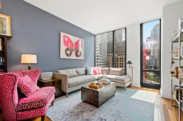 Sold by Level Group | media 1