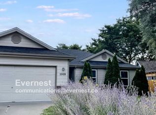 1009 Meadow Ct, Windsor, CO 80550