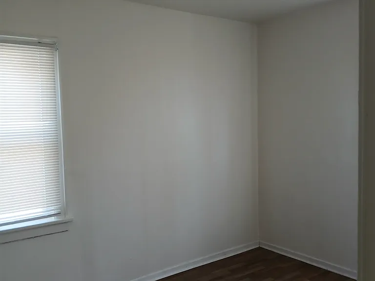 373 S Hamilton St — Photo 7