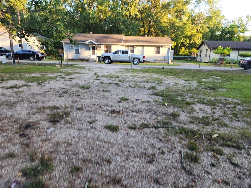 3260 Ledet Rd Beaumont TX 77708 MLS 71935142 Zillow