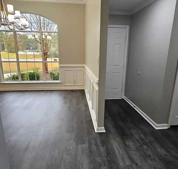 4628 Oxbottom Dr — Photo 14