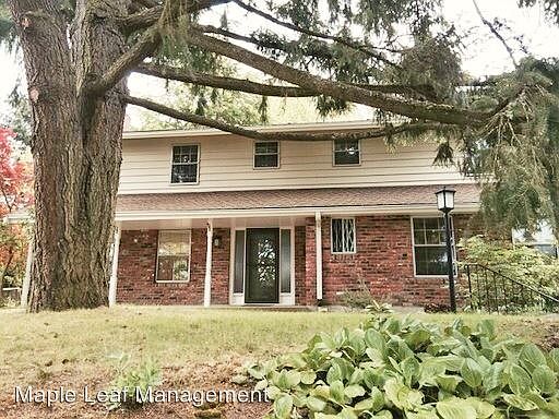 1st image of 4316 86th Ave SE