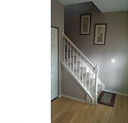 2nd image of 1222 Green Dr