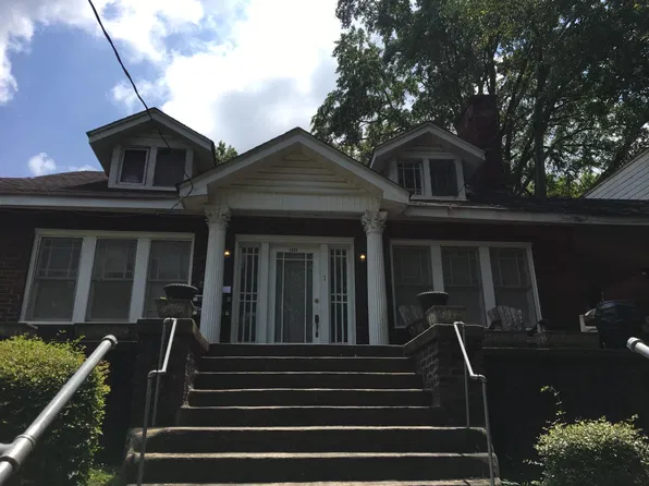 1223 Virginia Ave NE #5, Atlanta, GA 30306