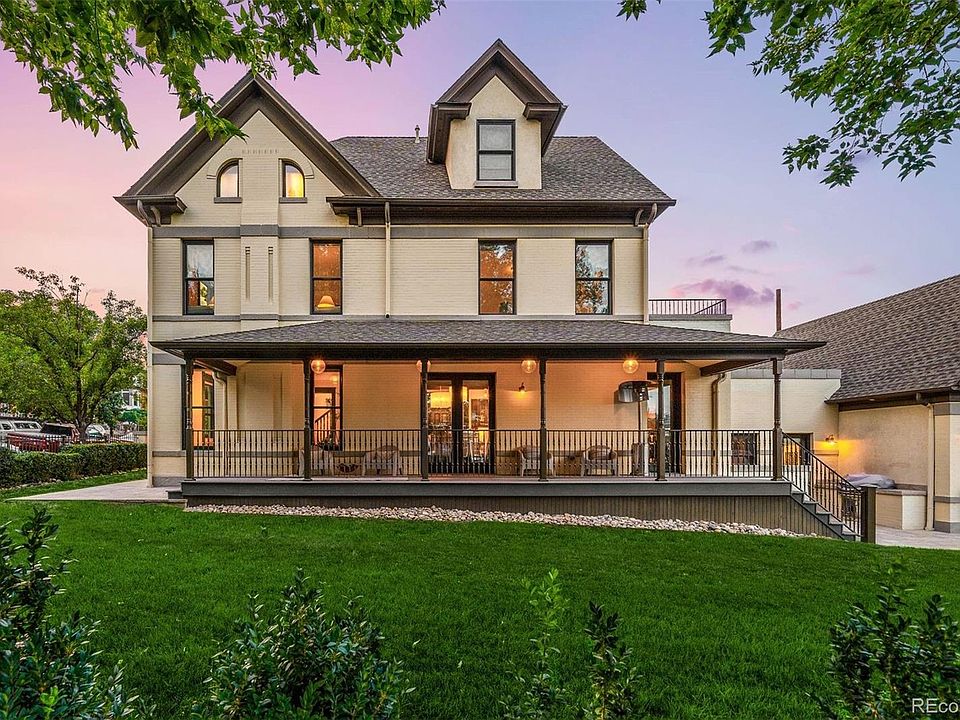 1st image of 3306 Quivas Street