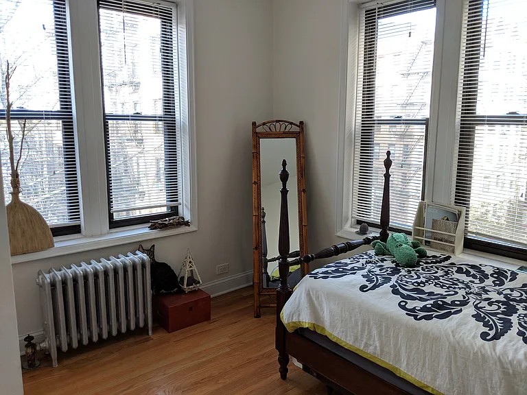 762 Brady Ave #426 — Photo 33