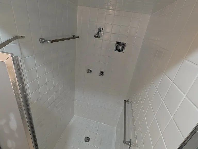 5808 Sandhurst Ln #C3 — Photo 6