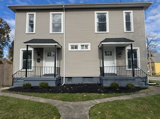 262 E Broad St #262, Elyria, OH 44035