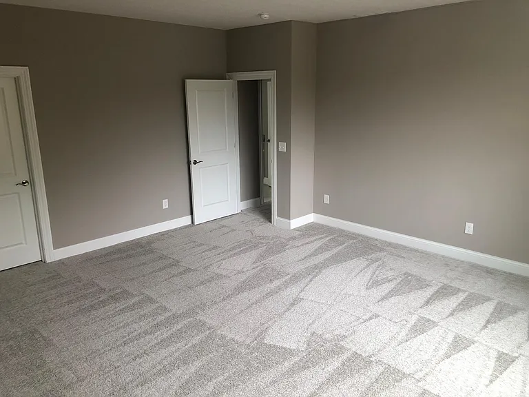 10341 Sawmill Rd — Photo 22