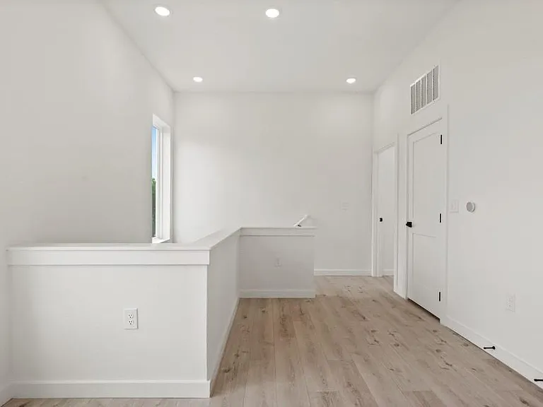 401 N Bluff Dr #16101 — Photo 13