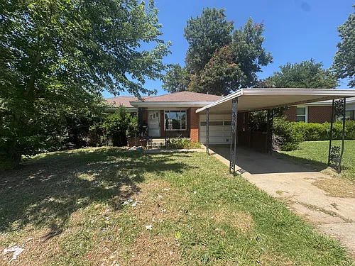 3701 Linda Ave Photo 1