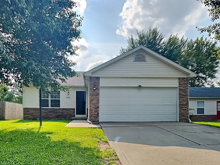 1st image of 4038 Waterfield Dr