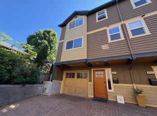 2110 Nob Hill Ave N #B, Seattle, WA 98109