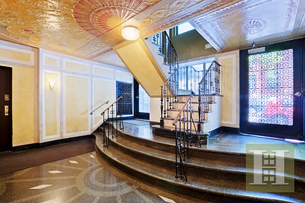 Sold by Halstead Real Estate | media 10