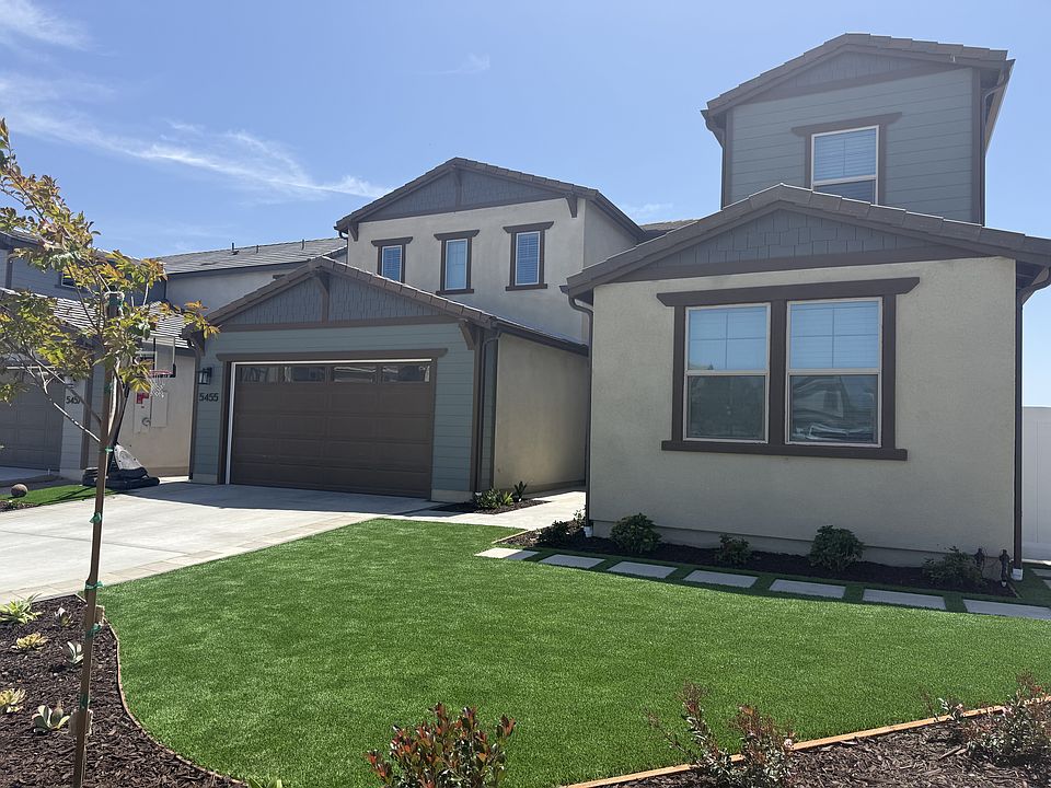 1st image of 5455 Mae Way