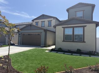 5455 Mae Way, Oceanside, CA 92057