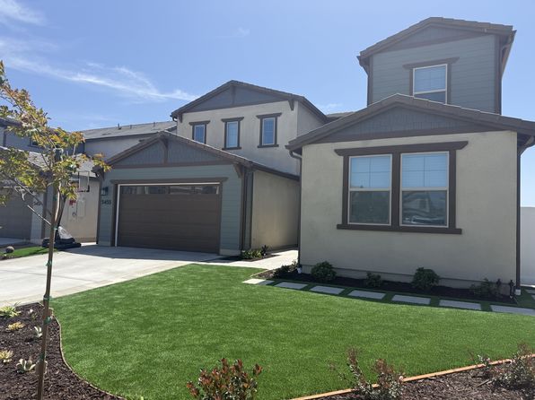 5455 Mae Way