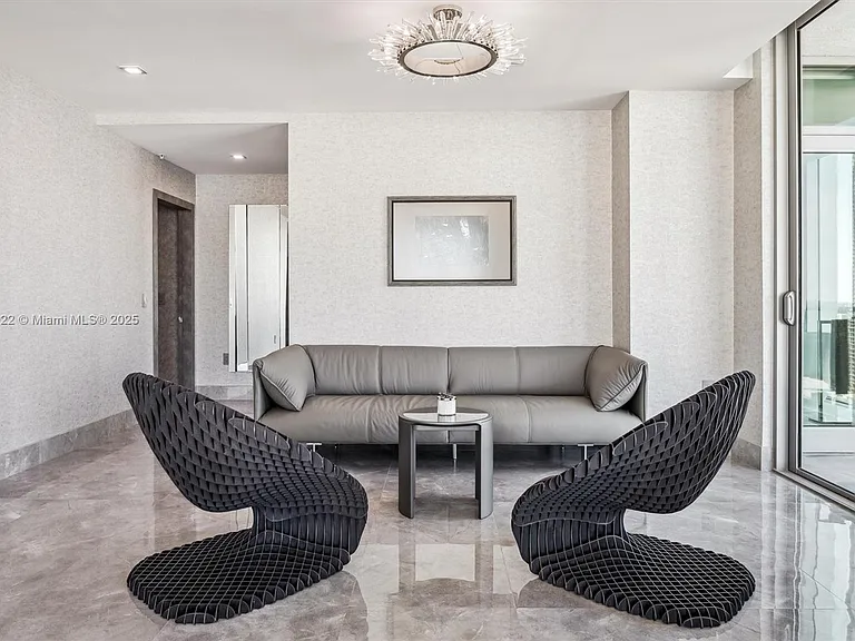 330 Sunny Isles Blvd #5-UPH04 — Photo 18