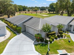 17505 SE 100th Ct, Summerfield, FL 34491