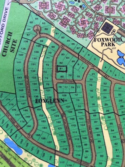 1st image of 67 Fox Crest Dr