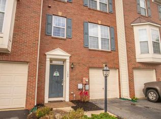 100 Monte Carlo Way, Charles Town, WV 25414