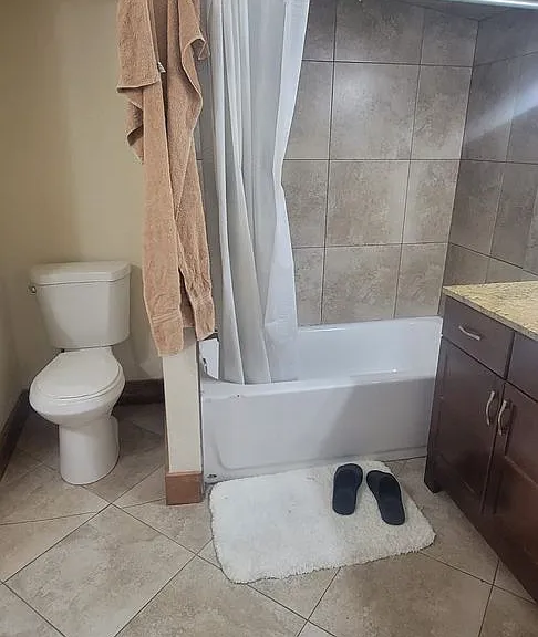 1325 Balsam Ave — Photo 25