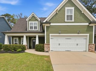 8073 Slugger Way #12, Chattanooga, TN 37421