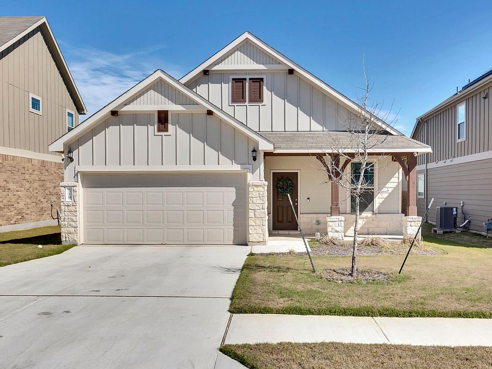 1st image of 319 Grace Lilly Dr