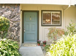 108B E Middlefield Rd #B, Mountain View, CA 94043