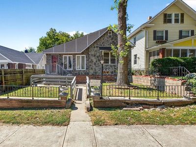 314 N 15th St, Kansas City, KS, 66102