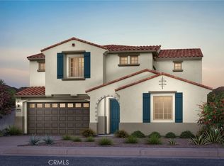 1535 Riverfront St, Perris, CA 92571