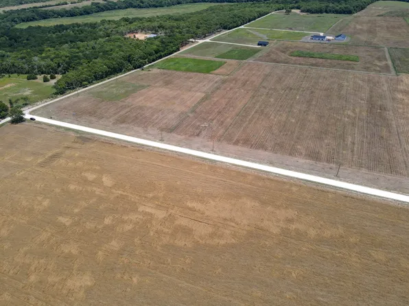 9117 County Road 101a, Grandview, TX 76050