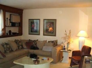 42 Founders Vlg, Clinton, CT 06413