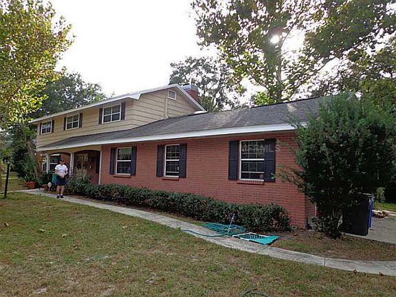 3rd image of 1314 Estatewood Dr