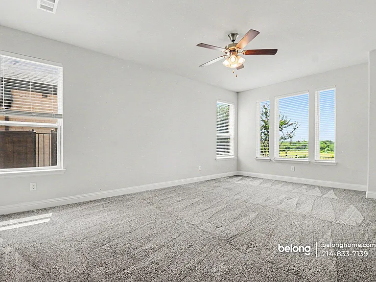 2172 Poppyvine Rd — Photo 21
