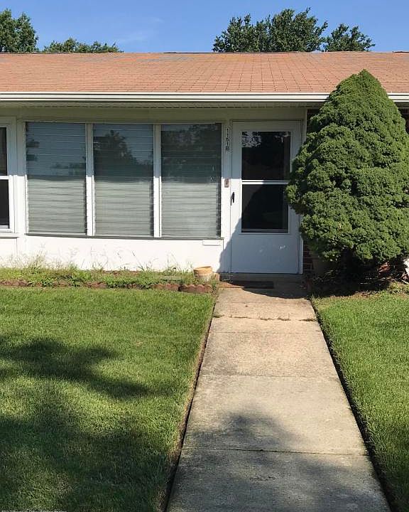 1st image of 1151B Argyll Cir