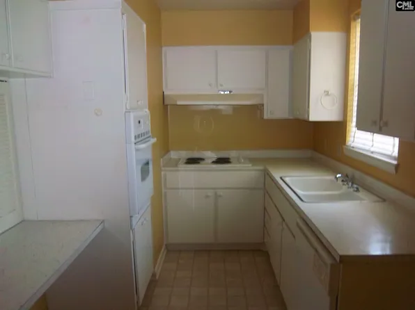5225 Clemson Ave APT 222, Clemson Ave, SC 29206