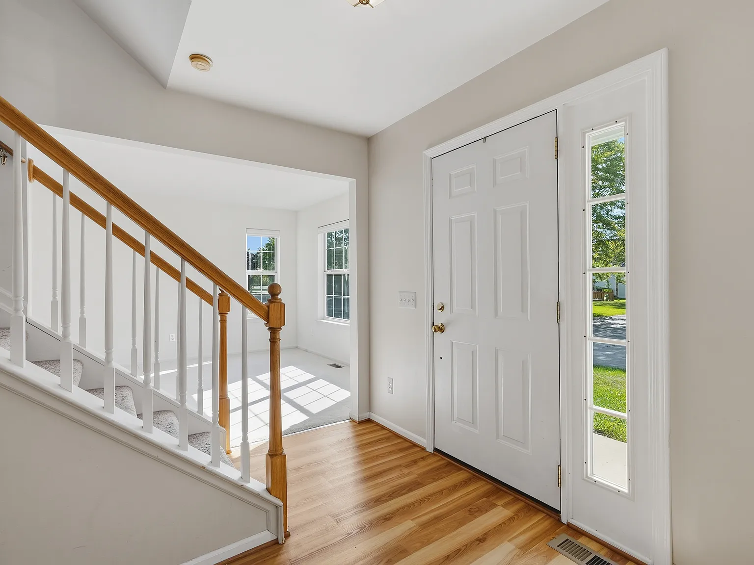 4 bed, 2.5 bath, 2226 sqft, $2,750 — Photo 4