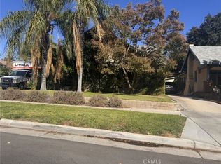 3759 Hoover St, Riverside, CA 92504
