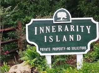 5657 Innerarity Cir, Perdido Key, FL 32507