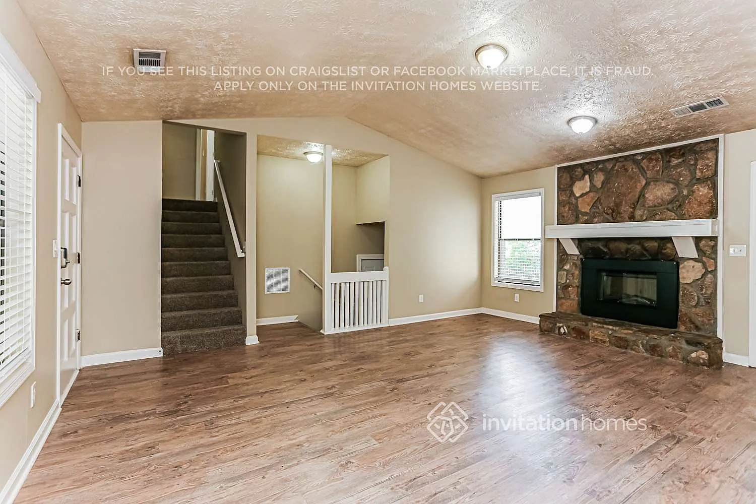 4821 Chapelle Ct Marietta, GA 30066 — Photo 4
