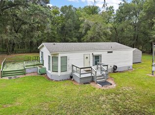 5656 SW 65th Ave, Ocala, FL 34474