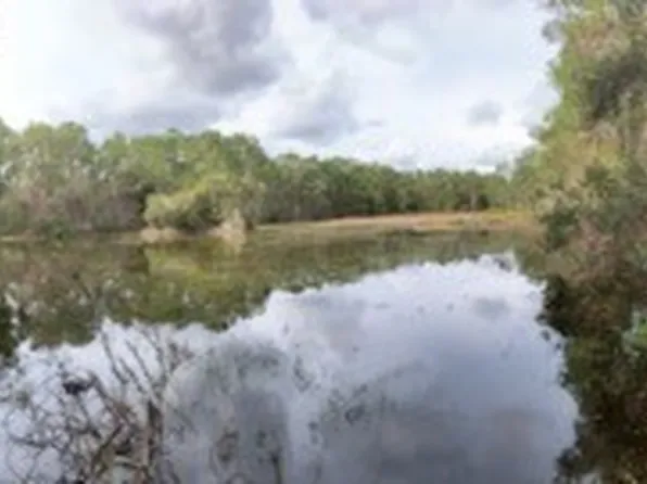 18150 Commonwealth Ave, Polk City, FL 33868