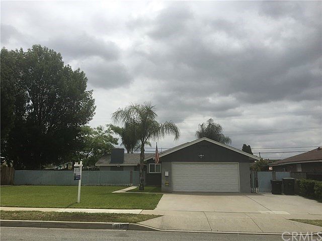 1st image of 1610 S Orange Ave